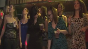 Party Hardcore Vol. 59 Part 1 - Cam 1 Screencap 12 on www.sinx.com