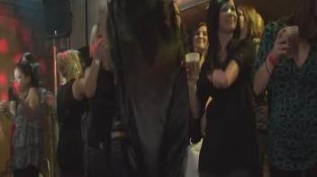 Party Hardcore Vol. 59 Part 1 - Cam 1 Screencap 19 on www.sinx.com
