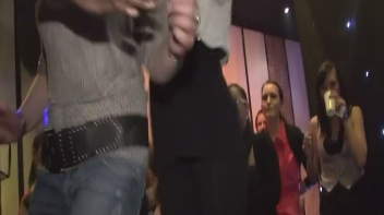 Party Hardcore Vol. 59 Part 1 - Cam 1 Screencap 23 on www.sinx.com