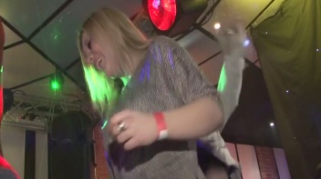 Party Hardcore Vol. 59 Part 1 - Cam 1 Screencap 24 on www.sinx.com