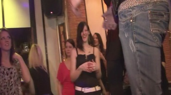 Party Hardcore Vol. 59 Part 1 - Cam 1 Screencap 25 on www.sinx.com