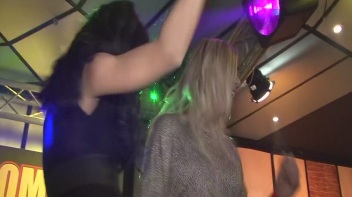 Party Hardcore Vol. 59 Part 1 - Cam 1 Screencap 27 on www.sinx.com