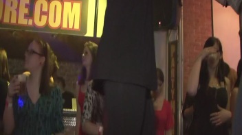 Party Hardcore Vol. 59 Part 1 - Cam 1 Screencap 34 on www.sinx.com