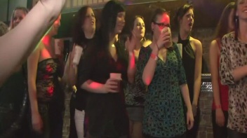 Party Hardcore Vol. 59 Part 1 - Cam 1 Screencap 36 on www.sinx.com