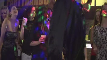 Party Hardcore Vol. 59 Part 1 - Cam 1 Screencap 37 on www.sinx.com