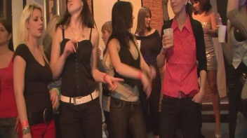 Party Hardcore Vol. 59 Part 1 - Cam 1 Screencap 38 on www.sinx.com