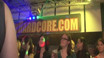 Party Hardcore Vol. 59 Part 1 - Cam 1 Screencap 40 on www.sinx.com