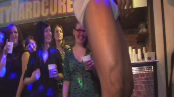 Party Hardcore Vol. 59 Part 1 - Cam 1 Screencap 44 on www.sinx.com