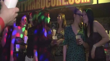 Party Hardcore Vol. 59 Part 1 - Cam 1 Screencap 46 on www.sinx.com