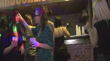 Party Hardcore Vol. 59 Part 1 - Cam 1 Screencap 52 on www.sinx.com
