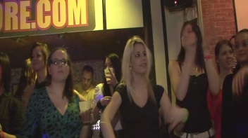 Party Hardcore Vol. 59 Part 1 - Cam 1 Screencap 53 on www.sinx.com
