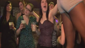 Party Hardcore Vol. 59 Part 1 - Cam 1 Screencap 54 on www.sinx.com