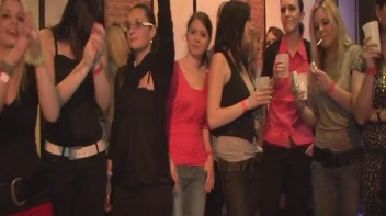 Party Hardcore Vol. 59 Part 1 - Cam 1 Screencap 56 on www.sinx.com