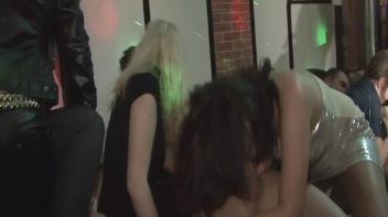 Party Hardcore Vol. 59 Part 1 - Cam 1 Screencap 64 on www.sinx.com