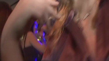 Party Hardcore Vol. 59 Part 1 - Cam 1 Screencap 73 on www.sinx.com