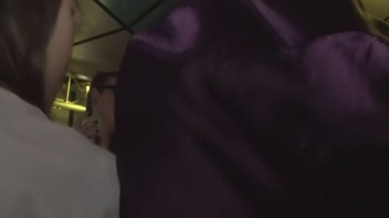 Party Hardcore Vol. 59 Part 1 - Cam 1 Screencap 74 on www.sinx.com