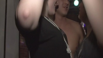Party Hardcore Vol. 59 Part 1 - Cam 1 Screencap 78 on www.sinx.com