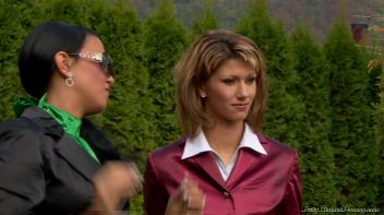 Last Days Of A Wet Summer Screencap 5 on www.sinx.com