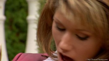 Last Days Of A Wet Summer Screencap 76 on www.sinx.com