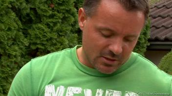 Last Days Of A Wet Summer Screencap 84 on www.sinx.com