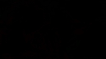 Last Days Of A Wet Summer Screencap 88 on www.sinx.com