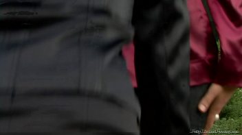 Last Days Of A Wet Summer Screencap 12 on www.sinx.com