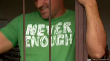 Last Days Of A Wet Summer Screencap 19 on www.sinx.com