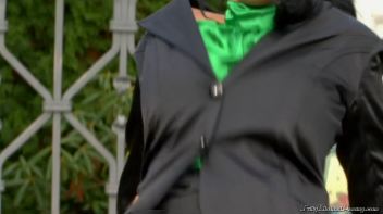 Last Days Of A Wet Summer Screencap 49 on www.sinx.com