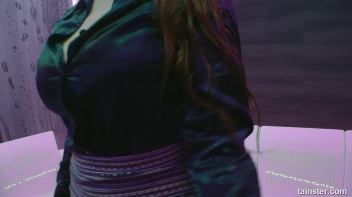 Titty Time In The Orgy Shower Screencap 64 on www.sinx.com