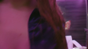 Titty Time In The Orgy Shower Screencap 66 on www.sinx.com
