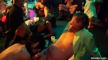 Eurobabe Olympics Part 2 - Main Edit Screencap 40 on www.sinx.com