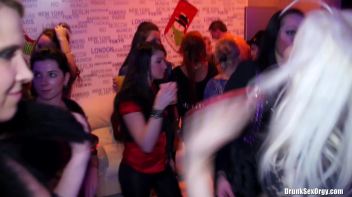 Holiday Hotties Part 2 - Cam 2 Screencap 47 on www.sinx.com