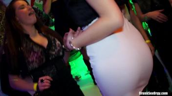 Holiday Hotties Part 1 - Cam 1 Screencap 15 on www.sinx.com