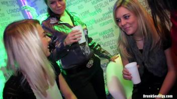 Holiday Hotties Part 1 - Cam 1 Screencap 3 on www.sinx.com