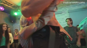 Party Hardcore Gone Crazy Vol. 28 Part 4 - Cam 1 Screencap 85 on www.sinx.com