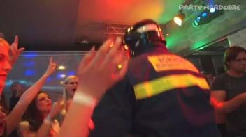Party Hardcore Gone Crazy Vol. 28 Part 4 - Cam 1 Screencap 41 on www.sinx.com
