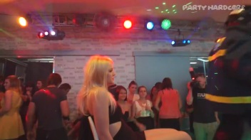 Party Hardcore Gone Crazy Vol. 28 Part 4 - Cam 1 Screencap 58 on www.sinx.com