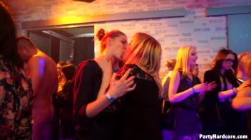 Party Hardcore Gone Crazy Vol. 18 Part 4 Screencap 70 on www.sinx.com