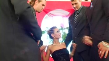 Virus Revived! Screencap 4 on www.sinx.com