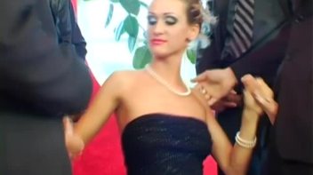 Virus Revived! Screencap 5 on www.sinx.com