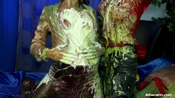 Modern WaM Art Screencap 92 on www.sinx.com