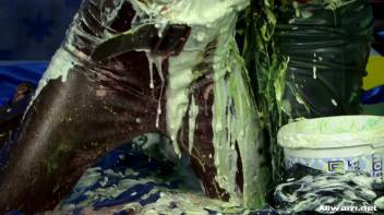 Modern WaM Art Screencap 94 on www.sinx.com