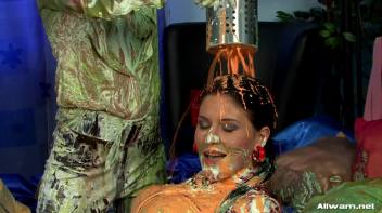 Modern WaM Art Screencap 101 on www.sinx.com