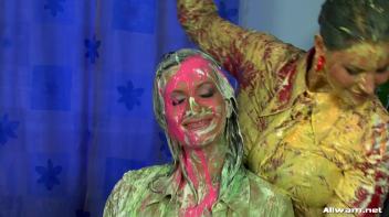 Modern WaM Art Screencap 110 on www.sinx.com