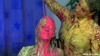 Modern WaM Art Screencap 111 on www.sinx.com