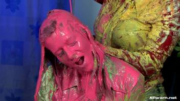 Modern WaM Art Screencap 112 on www.sinx.com