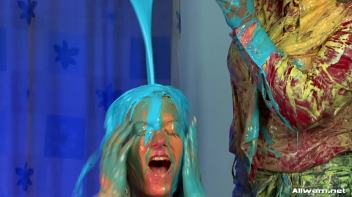 Modern WaM Art Screencap 117 on www.sinx.com