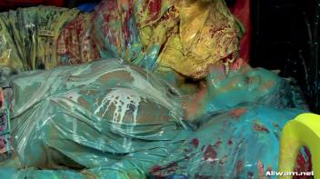 Modern WaM Art Screencap 119 on www.sinx.com