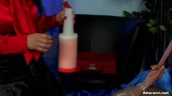 Modern WaM Art Screencap 12 on www.sinx.com