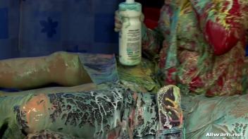 Modern WaM Art Screencap 120 on www.sinx.com